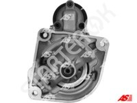 Стартер S0159 AS