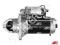 Стартер S0160 AS