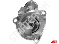 Стартер S0160 AS