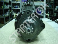 Стартер S0162 AS