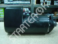 Стартер S0162 AS