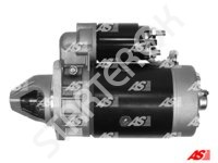 Стартер S0174 AS