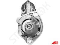 Стартер S0175 AS