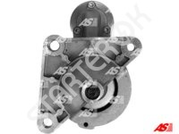 Стартер S0183 AS