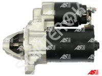 Стартер S0185 AS