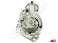 Стартер S0185 AS