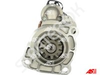 Стартер S0199 AS