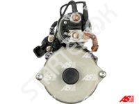 Стартер S0199 AS