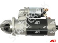 Стартер S0200 AS
