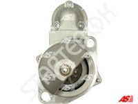 Стартер S0200 AS