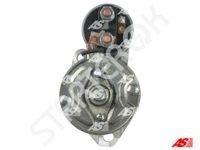 Стартер S0211 AS