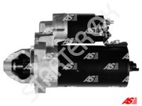 Стартер S0215 AS