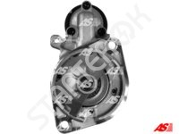 Стартер S0218 AS