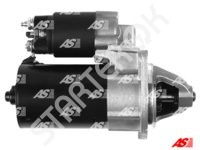 Стартер S0232 AS
