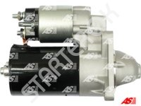 Стартер S0241 AS