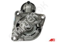 Стартер S0246 AS