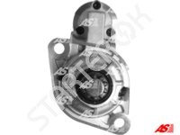 Стартер S0248 AS