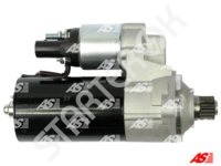 Стартер S0253 AS