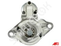 Стартер S0253 AS