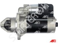 Стартер S0258 AS