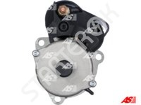 Стартер S0258 AS