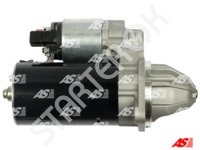 Стартер S0259 AS