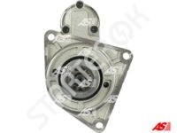 Стартер S0263 AS