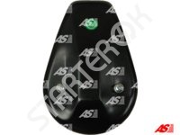 Стартер S0276 AS