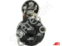 Стартер S0280 AS