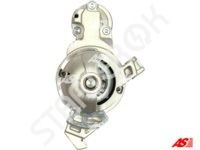Стартер S0291 AS