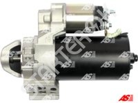 Стартер S0291 AS