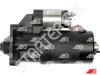 Стартер S0294 AS