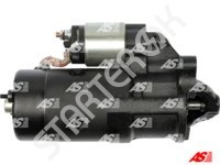 Стартер S0294 AS