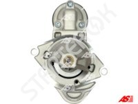 Стартер S0295 AS