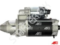 Стартер S0299 AS