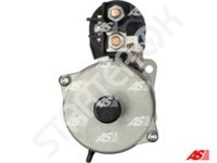 Стартер S0299 AS