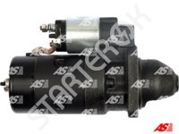 Стартер S0304 AS