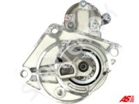 Стартер S0305 AS
