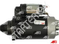 Стартер S0310 AS