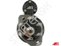 Стартер S0310 AS