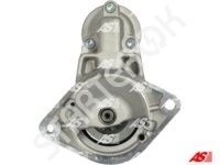 Стартер S0311 AS