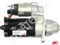 Стартер S0315 AS