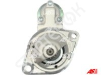 Стартер S0315 AS