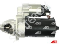 Стартер S0315 AS