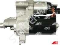 Стартер S0319 AS