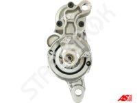 Стартер S0319 AS