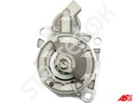 Стартер AS  S0320