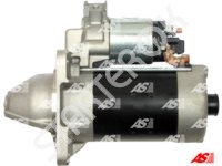 Стартер S0320 AS
