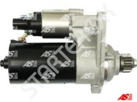 Стартер S0321 AS