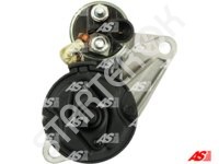 Стартер S0321 AS